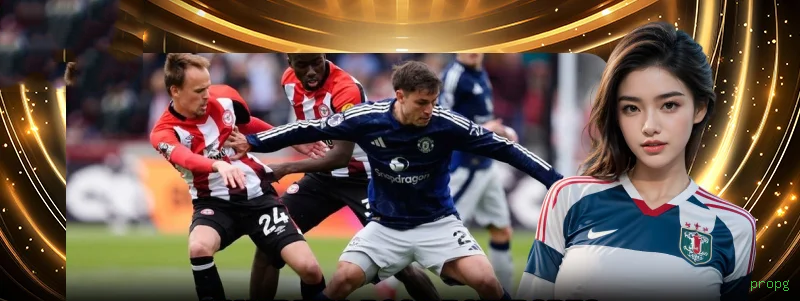 Evolution Gaming propg