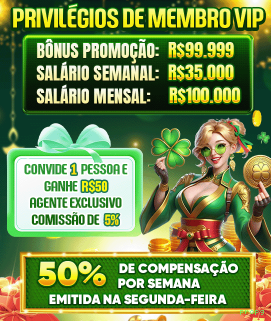 propg Cassino Clássico