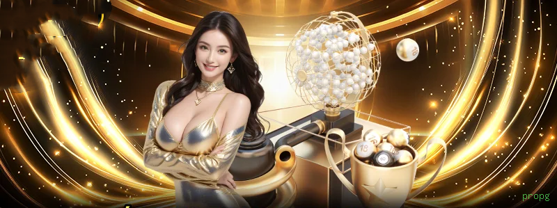 propg Cassino Clássico