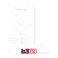b369