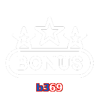 b369