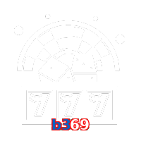 b369