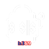 b369