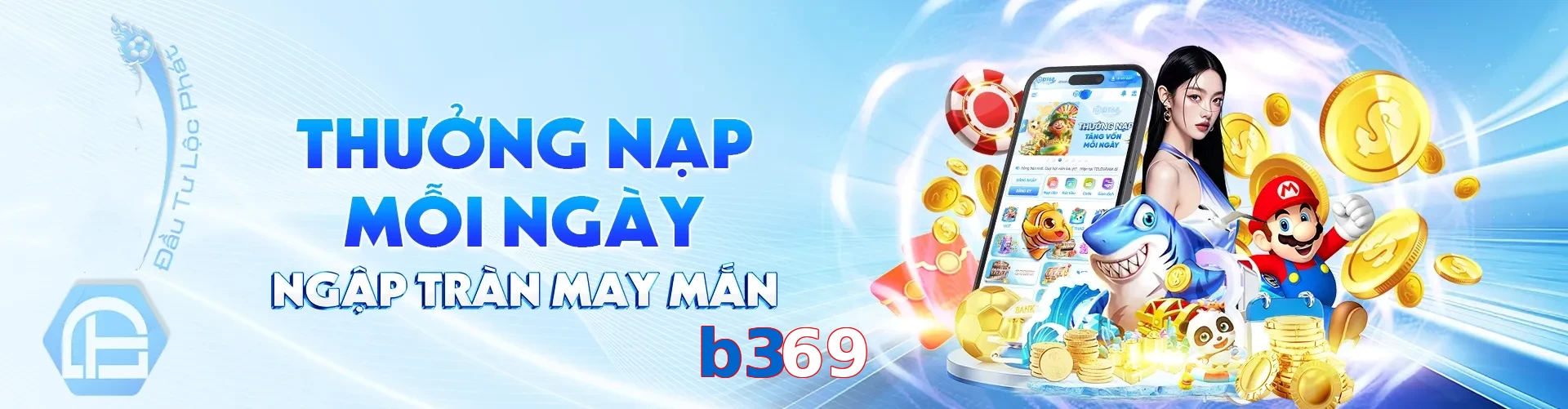 b369