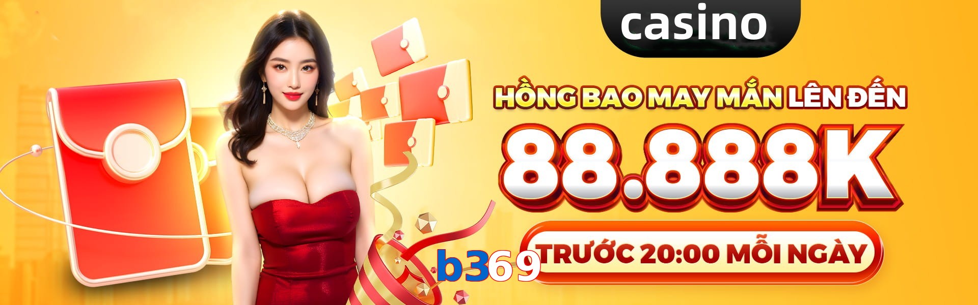 b369