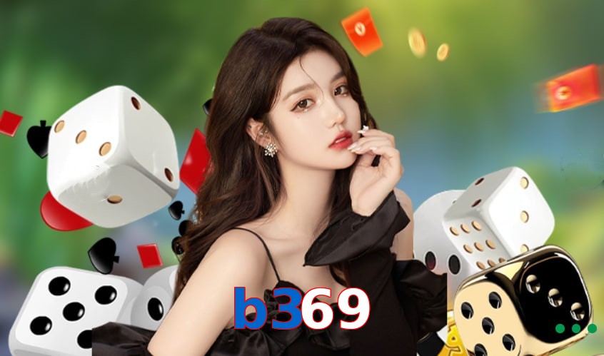 b369