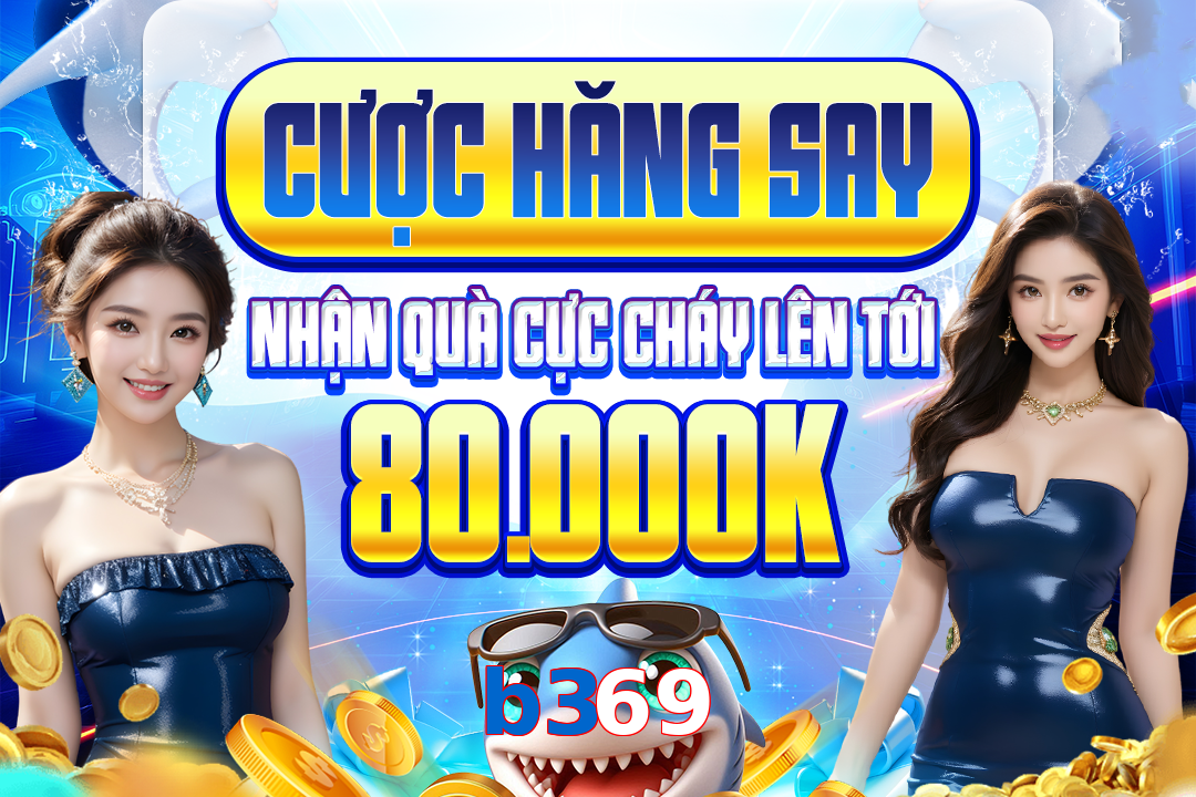 b369