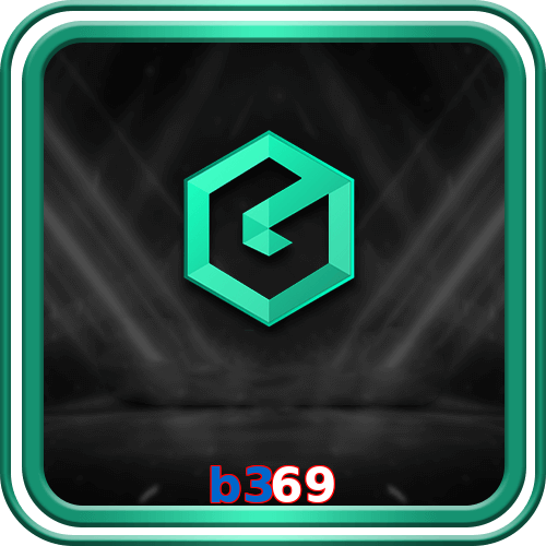b369