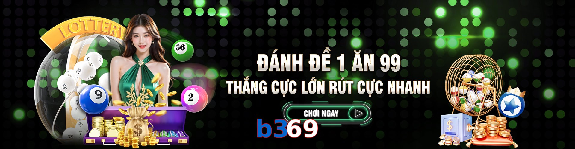 b369