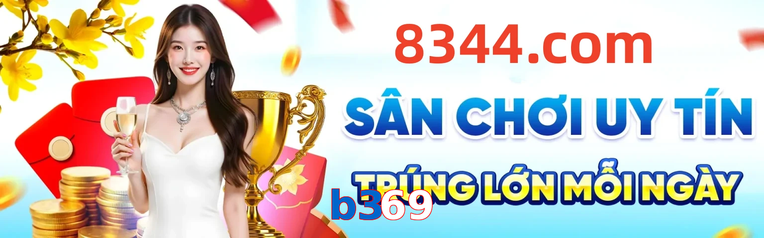 b369